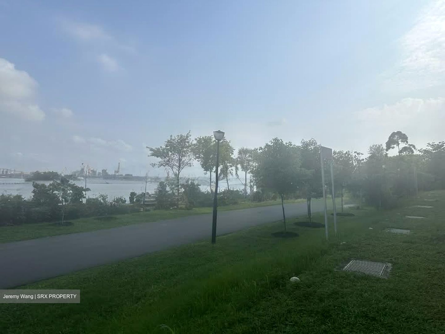 Blk 425A Northshore Cove (Punggol), HDB 4 Rooms #568911551